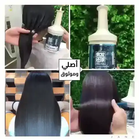 gif-ezgif.com-optiwebp.webp