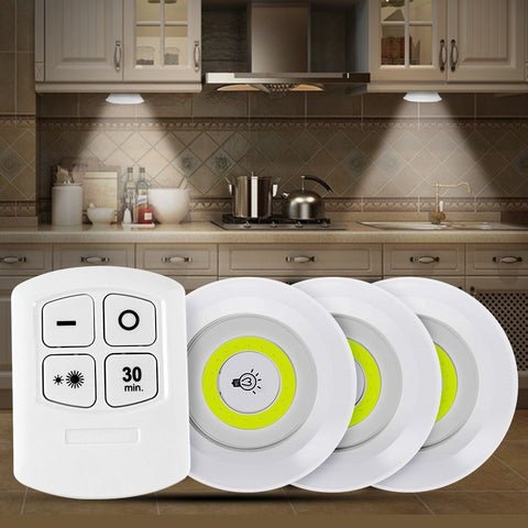 Kit-3-luces-LED-inalambricas-con-mando_480x480