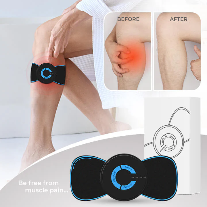 01Wholebodymassager_1_d0ad9cbe-5208-4e29-9c8a-7e0872fb2146_1024x1024