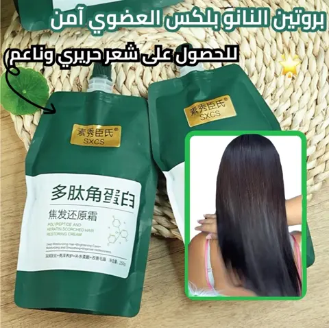 04266963-ezgif.com-video-to-webp-converter (1)