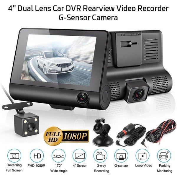0_3-lentille-voiture-DVR-4-pouces-HD-1080P-voiture-cam-ra-Vision-nocturne-Portable-Dash-Cam_600x