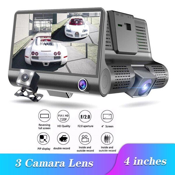 0_4-0-pouces-Full-HD-1080P-voiture-DVR-3-cam-ra-double-lentille-r-troviseur-vid_600x