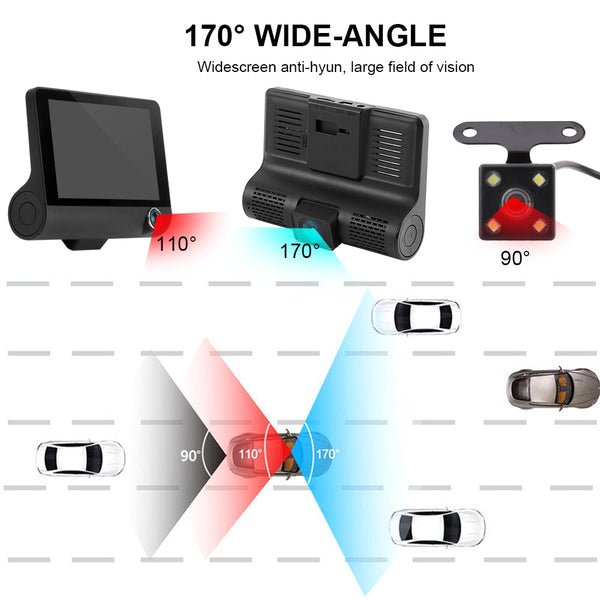 1_Dash-Cam-voiture-DVR-cam-ra-1080P-HD-Dashcam-4k-voiture-cam-ra-Vision-nocturne-170_600x