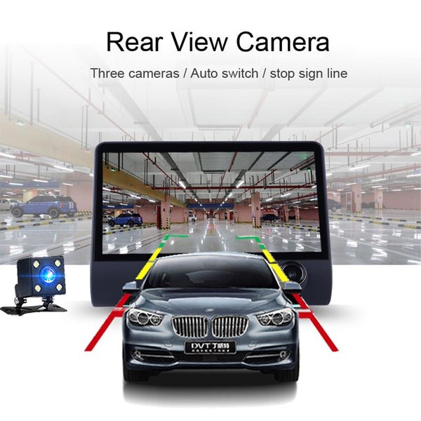3_4-0-pouces-Full-HD-1080P-voiture-DVR-3-cam-ra-double-lentille-r-troviseur-vid_600x