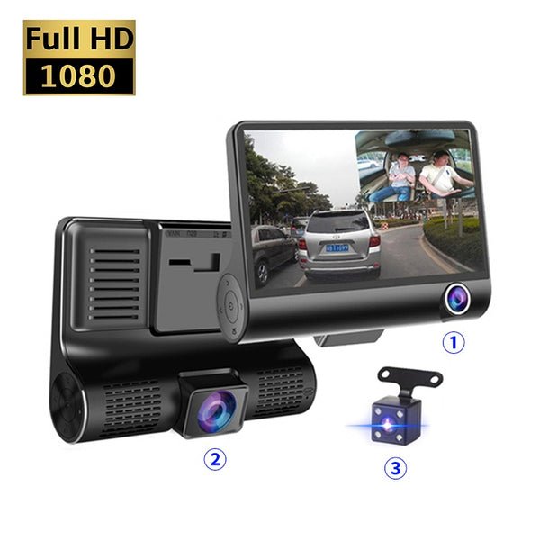 camera-de-tableau-de-bord-avec-double-ob_main-0_600x