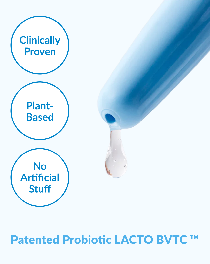 LM_Intimate-care_Product-image_06-1.png