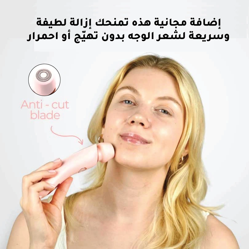 Untitled-1-ezgif.com-jpg-to-webp-converter.webp