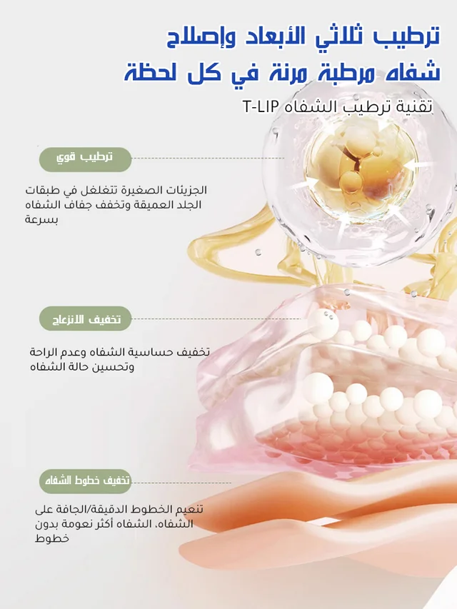 ab8c23c24ca89a5c2539f4769fdac583.640x1000.webp