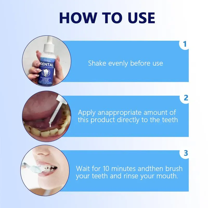 imgi_40_42fcc1a16c544533b4320fe1aaba93a3.webp